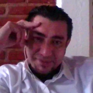  - profesor de inglés - 