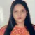 Rambha - Maths teacher - Kanpur