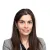 Tania - Prof de soutien scolaire - Champigny