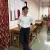 Shounak Dutta - Maths tutor - Mumbai