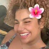 Luana - Professor de matemática - Jardim Boa Esperanca