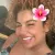 Luana - Professor de matemática - Jardim Boa Esperanca