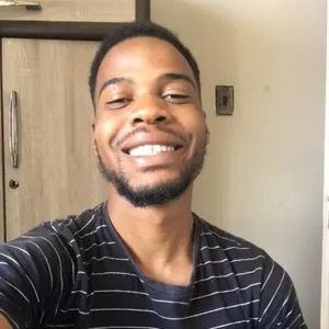 Keith - Physics tutor - Polokwane