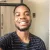 Keith - Physics tutor - Polokwane