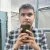 Vinay - Maths teacher - Jhansi