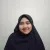 Aulia Rahma - Guru mengaji - 