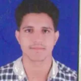 Sunil devda - Accounting tutor - Jaipur