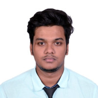 I am a Law Graduation Student in Symbiosis Law School. I teach subjects like G.K,Current Affairs,English,Reasoning.    I teach Maths, Science and Social Studies till Class 10th.