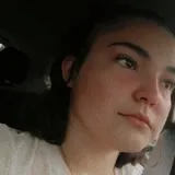 Fernanda - Profesor de matemática - Tonalá