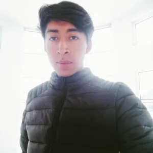 Emmanuel - Profe de informática básica - Toluca de Lerdo
