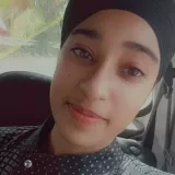 Karneet Kaur - Mathematics tutor - Ludhiana