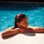 Sara - Maths tutor - Madrid