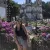 Marine - Prof d'aide aux devoirs - Tonnay-Charente
