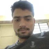 PRIYA ranjan - Accounting tutor - Pimpri-Chinchwad