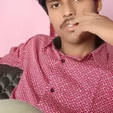 Subhash Panday - Maths teacher - Bhopal