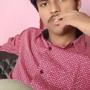 Subhash Panday - Maths teacher - Bhopal