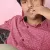 Subhash Panday - Maths teacher - Bhopal