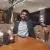 Akshay - Physics tutor - New Delhi