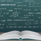 Nachawati - Prof de maths - Fresnes
