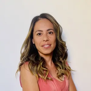 Marta - Insegnante di inglese - Torino