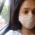 Riya - French tutor - New Delhi