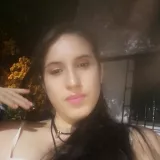 Marcy - Profe de inglés - Cartagena