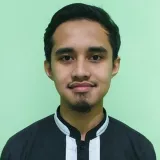 Piki - Guru mengaji - 