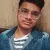 Pranav - Geography Tutor - New Delhi