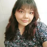Karla - Spanish tutor - Ciudad de México