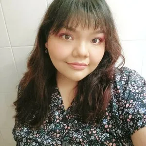 Karla - Spanish tutor - Ciudad de México