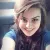 Surbhi - Maths tutor - Enfield