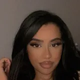Dounia - Prof de français - Poitiers