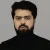 Haroon - Evolutionary biology teacher - Sitapur