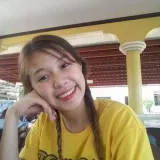 Judyl - Reading teacher - 