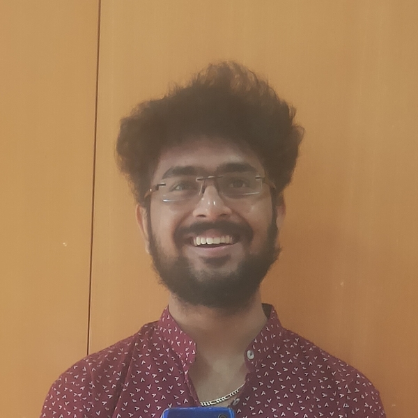 I'm a Digital Specialist Engineer. I'm very excited to deliver my knowledge to the aspirants who want to pursue their career in Binary world ( computer science field)
