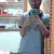Satyam - Cellular Biology Tutor - Betul