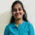 P Sahithya - English tutor - Bengaluru