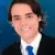 Allan - Professor de iniciação à informática - Natal