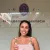 Gabriela - Prof de explicações - Lisboa