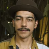 Rosimar - Professor de História (Ensino Superior) - Aparecida de Goiânia