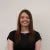 Carmela - English tutor - 