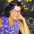 Yvanna - Professor de inglês - Fortaleza