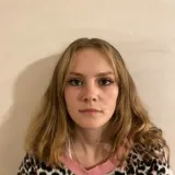 Jaya - English tutor - 