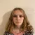 Jaya - English tutor - 