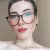 Heloise - ESOL tutor - 