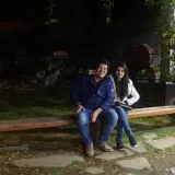 Manuel - Profesor de matemática - Concepción