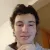 Matthias - Prof de maths - Caen