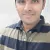Md Noman - Personal trainer - Hyderabad