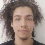 Brunno - Professor de matemática - Porto Alegre