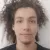 Brunno - Professor de matemática - Porto Alegre